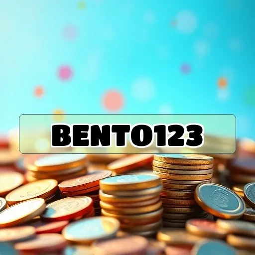 bento123: Temukan Keseruan Fitur Video yang Menghebohkan!