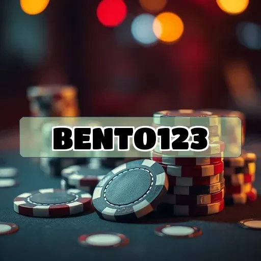 bento123: Tips Ampuh untuk Meningkatkan Pengalaman Game Online Anda