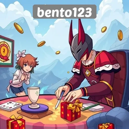 Kelebihan dan Kekurangan Menggunakan Bento123 untuk Gaming