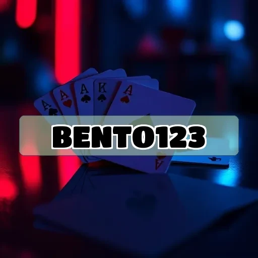 bento123: Panduan Lengkap Fitur dan Keunggulan Tutorial untuk Pemain Indonesia